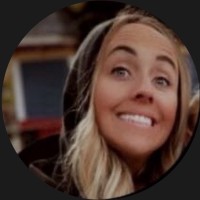 Utah Behavior Services Inc. Employee Lisa Eberly's profile photo