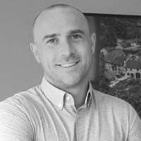 Andrew Richards Email