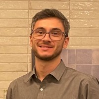 Portobello America Employee Manolo Gomes's profile photo