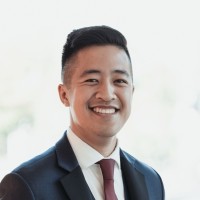 Michael Kwan Email