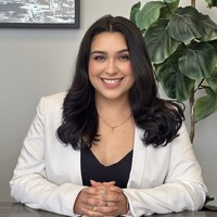 GA Jersey Village Employee Jessica Villatoro's profile photo