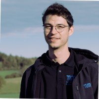 FTM Institute of Automotive Technology TUM Employee Korbinian Götz's profile photo