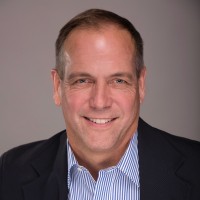 Black Dog Salvage Employee Robert Kulp's profile photo