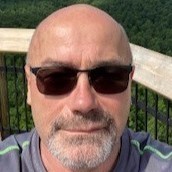 W. R. Grace & Co. Employee Robert Gwinn's profile photo