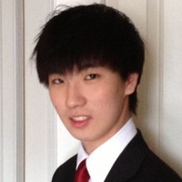 Won Chung Email & Phone Number