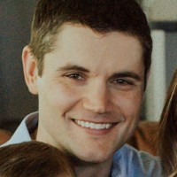 John Schumann Email & Phone Number