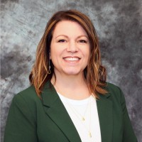 Lisa Mancuso-Waver Email & Phone Number