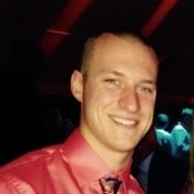 Sean Nash Email & Phone Number