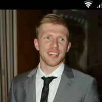 InSite Technical Services Employee Ben Mice's profile photo