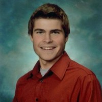 Andrew Cook Email & Phone Number