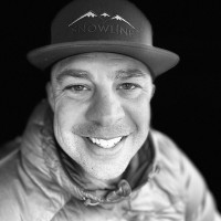 Greg Guevara Email & Phone Number