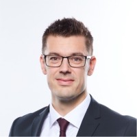 Monjasa Employee Casper Frederiksen's profile photo