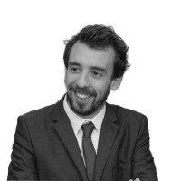 IAE Valenciennes Employee Quentin Vanoosthuyse's profile photo