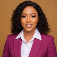 Billboxx Employee Comfort Ayodele's profile photo