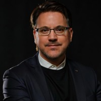 Mario A. Email & Phone Number