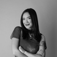 Mother Employee Alyssa Moreno's profile photo