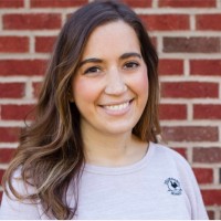 Amanda Dempsey Email & Phone Number