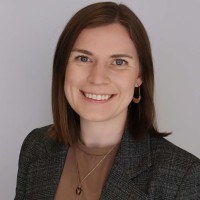 Samantha Email & Phone Number