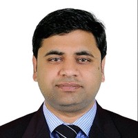 Gul Shaikh Email