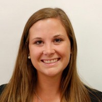 Christiana Care Health System Employee Mackenzie Lewis's profile photo