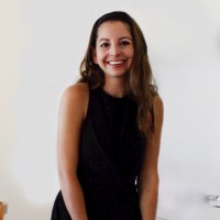 Emma Stuart Email & Phone Number