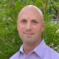 EmVenio Research Employee Kevin Meek's profile photo