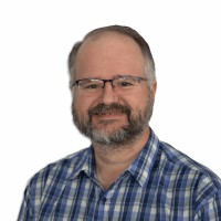 CM.com | PayPlaza Employee Niels Nederstigt's profile photo