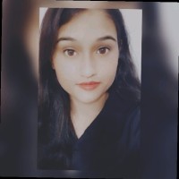 Artec Solutions Pvt Ltd Employee Megha Gupta's profile photo