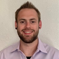 Cal-Valley Insurance Services, Inc. Employee Matt Streeter's profile photo