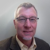 Grand Pacific Resorts Employee Jeff Rhoads's profile photo