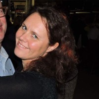 Gemeente Lievegem Employee Conny Martens's profile photo