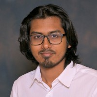 Gokulnaath Govindaraj Email