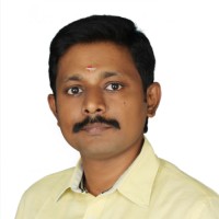Fusion Practices Employee Renganathan Varatharajan's profile photo