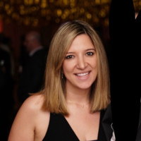 Karin Mendel Email & Phone Number