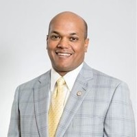 Val D'Souza Email & Phone Number