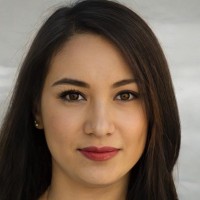 Samsung Electronics Employee Kaylin Smith's profile photo