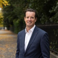 Conor McCarthy Email & Phone Number