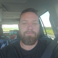 B&H Construction, LLC Employee Cee Webb's profile photo