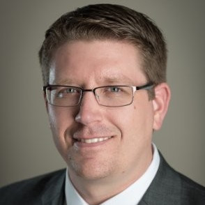 David Widener Email & Phone Number