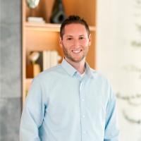Kerivan-Lane, Inc Employee Michael St.pierre's profile photo