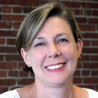 Carol Looby Email & Phone Number