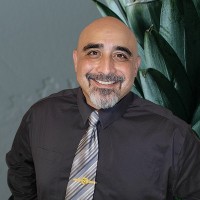 Michael Roura