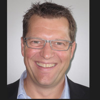 Jacob Nygaard Email & Phone Number