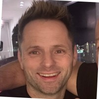 Nick Hurst Email & Phone Number