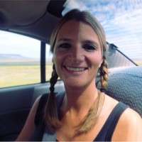 Becky Schwantes Email & Phone Number