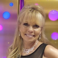 Strongwatch Employee Joann Massey's profile photo