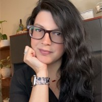 Lori Hicklin Email & Phone Number