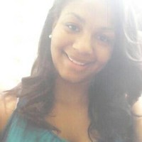 Huber USA Employee Essence Reels's profile photo