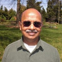 Neeraj Nigam Email & Phone Number