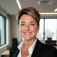 ZRG Careers Employee Lisa Shone's profile photo